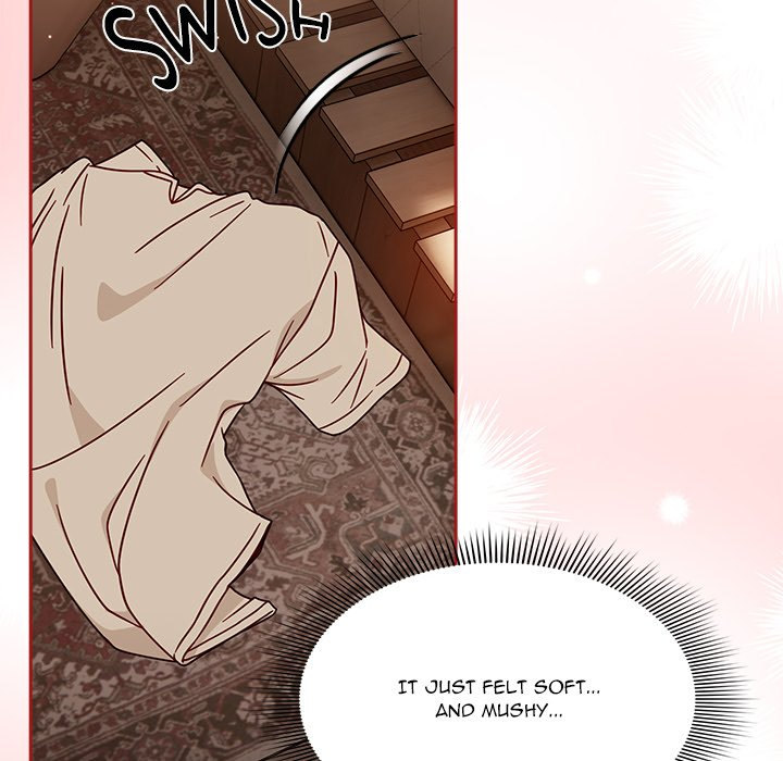#Follow Me - Chapter 37 - picture 57
