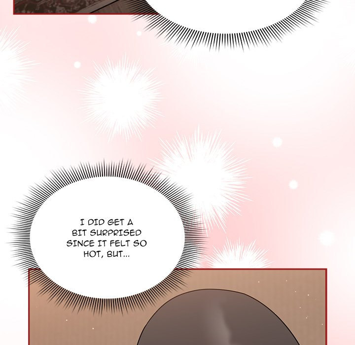 #Follow Me - Chapter 37 - picture 58