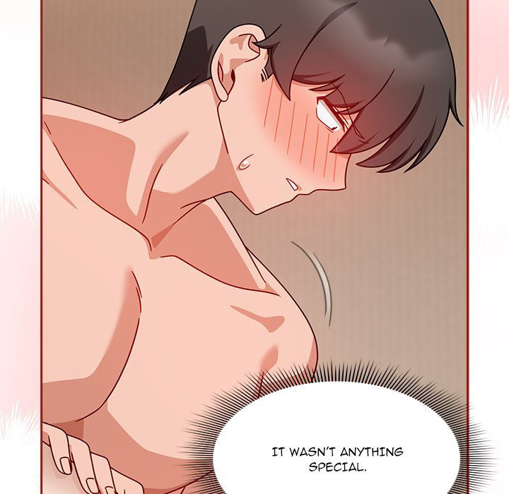 #Follow Me - Chapter 37 - picture 59