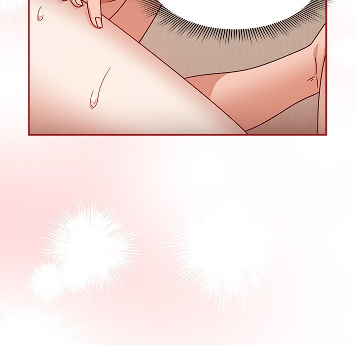 #Follow Me - Chapter 37 - picture 60