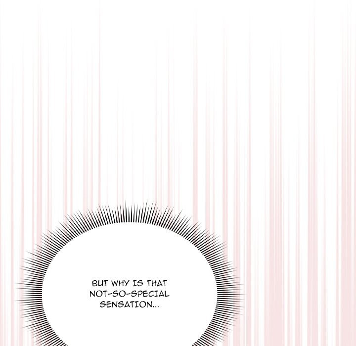 #Follow Me - Chapter 37 - picture 66
