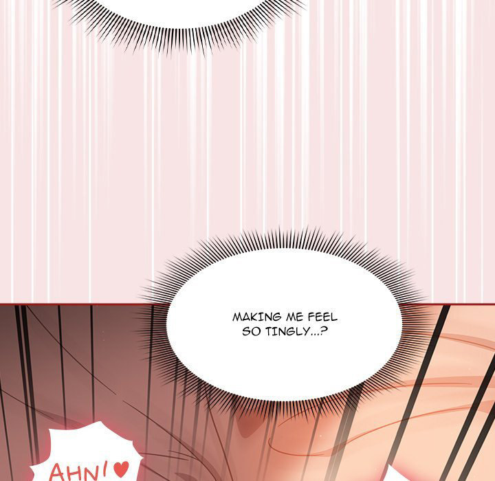 #Follow Me - Chapter 37 - picture 67