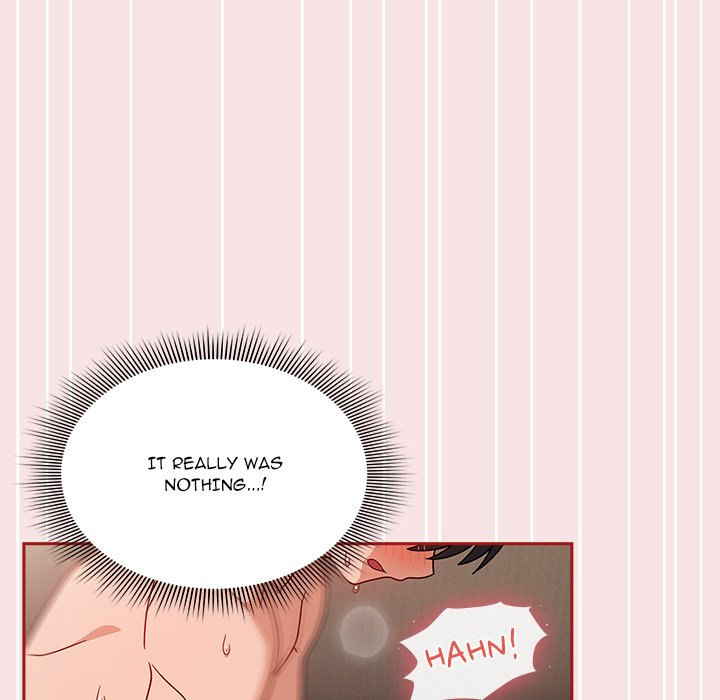 #Follow Me - Chapter 37 - picture 70