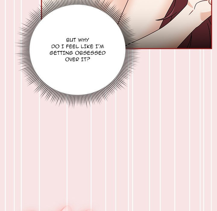 #Follow Me - Chapter 37 - picture 73