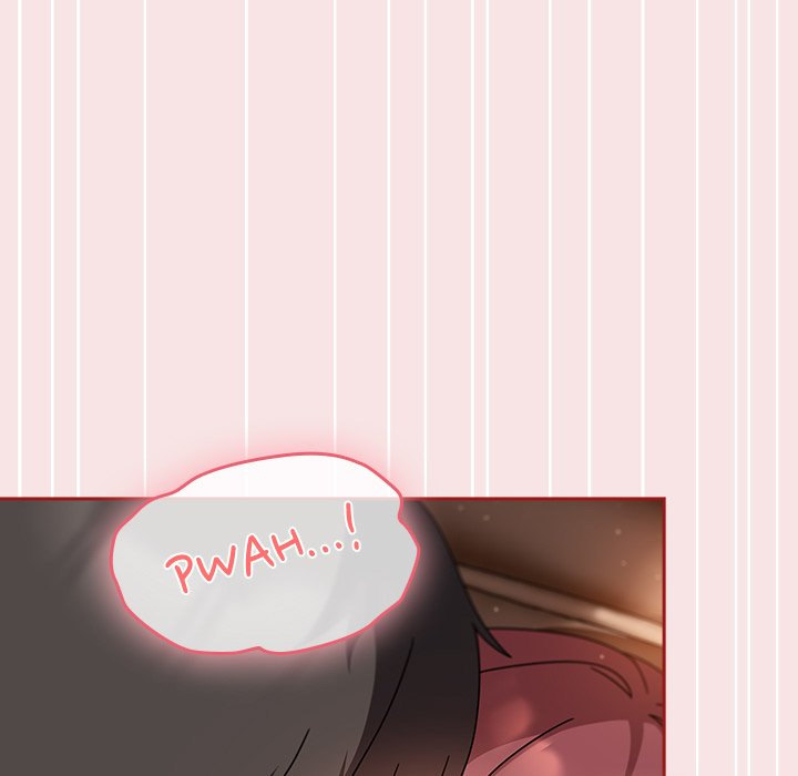 #Follow Me - Chapter 37 - picture 76