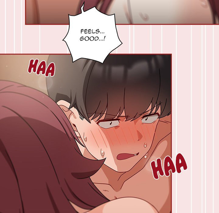 #Follow Me - Chapter 37 - picture 79