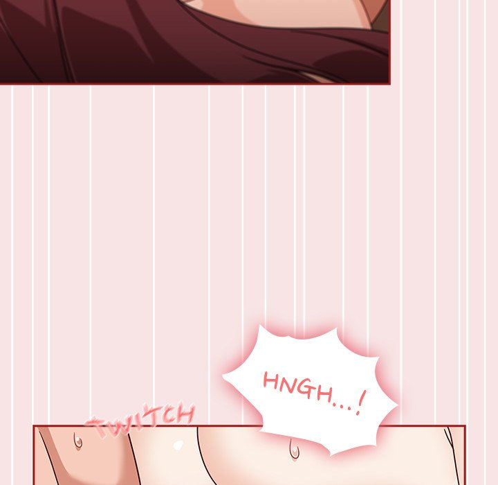 #Follow Me - Chapter 37 - picture 80