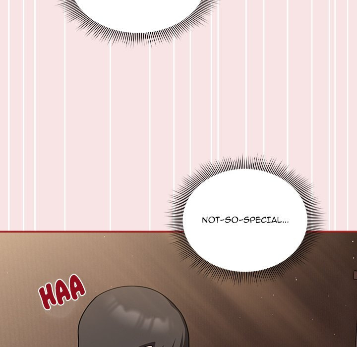 #Follow Me - Chapter 37 - picture 82