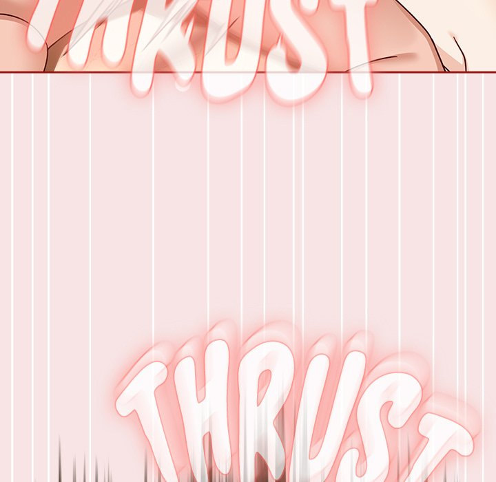 #Follow Me - Chapter 37 - picture 84