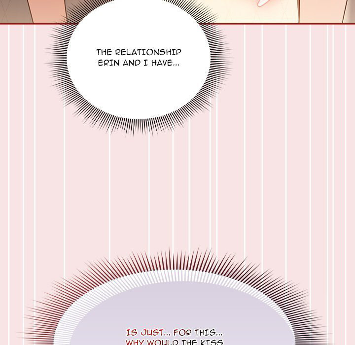 #Follow Me - Chapter 37 - picture 87