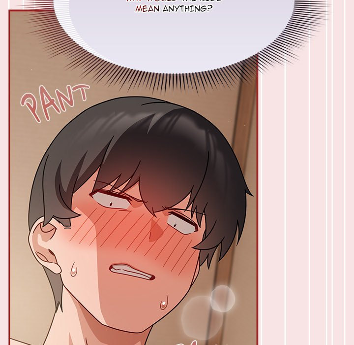 #Follow Me - Chapter 37 - picture 88