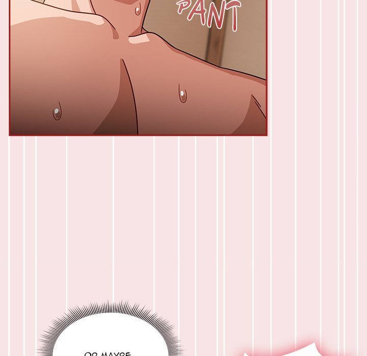 #Follow Me - Chapter 37 - picture 89