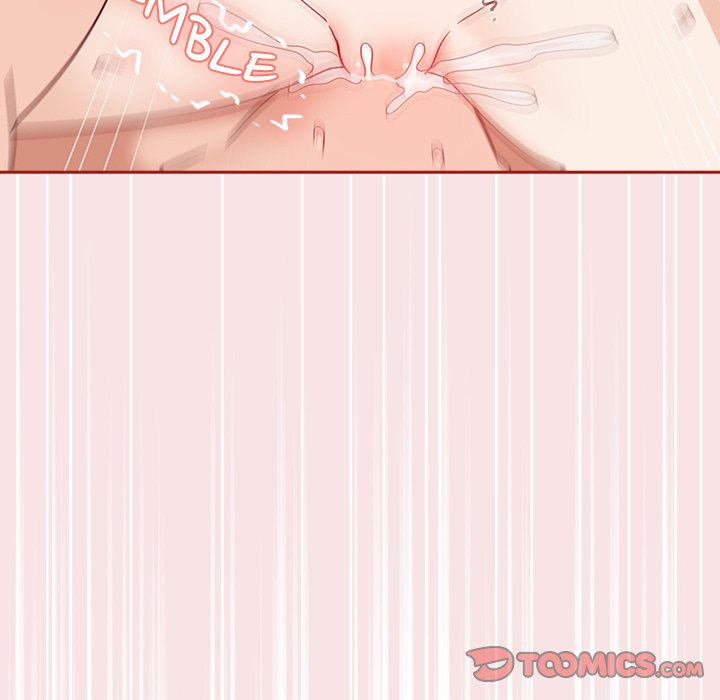 #Follow Me - Chapter 37 - picture 92