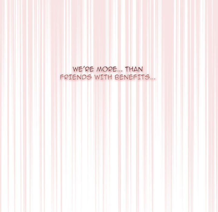 #Follow Me - Chapter 37 - picture 93