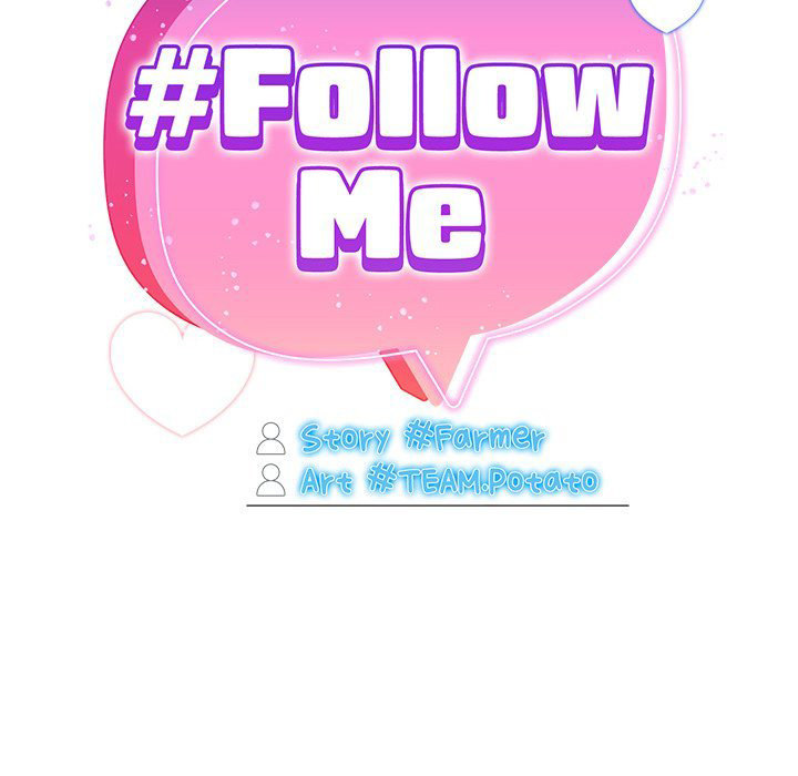 #Follow Me - Chapter 37 - picture 95