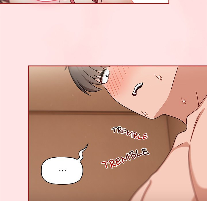 #Follow Me - Chapter 38 - picture 10