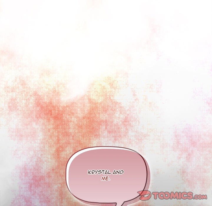 #Follow Me - Chapter 38 - picture 101