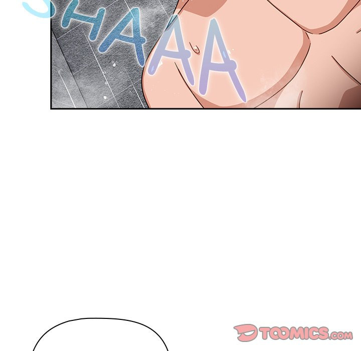 #Follow Me - Chapter 38 - picture 104