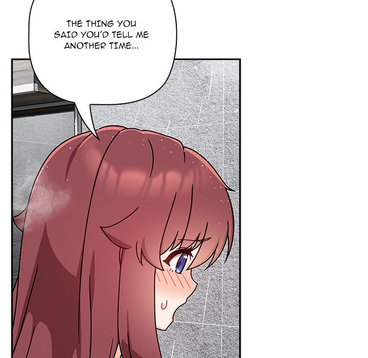 #Follow Me - Chapter 38 - picture 105