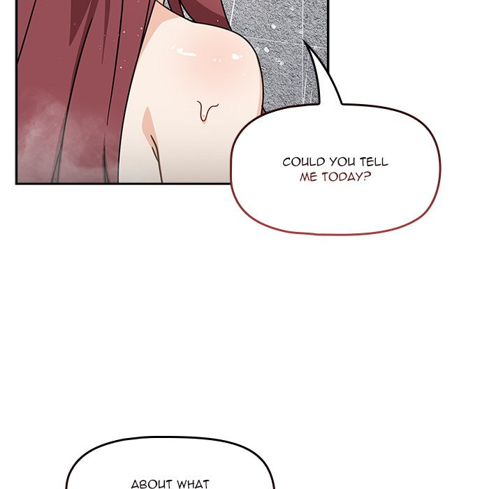 #Follow Me - Chapter 38 - picture 106