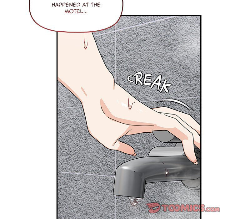 #Follow Me - Chapter 38 - picture 107