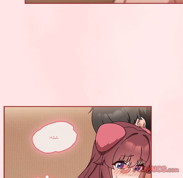 #Follow Me - Chapter 38 - picture 11