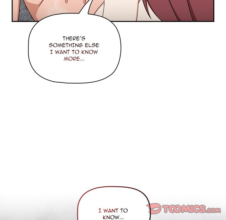 #Follow Me - Chapter 38 - picture 110