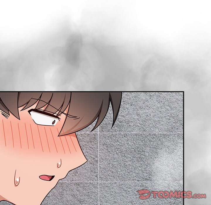 #Follow Me - Chapter 38 - picture 113