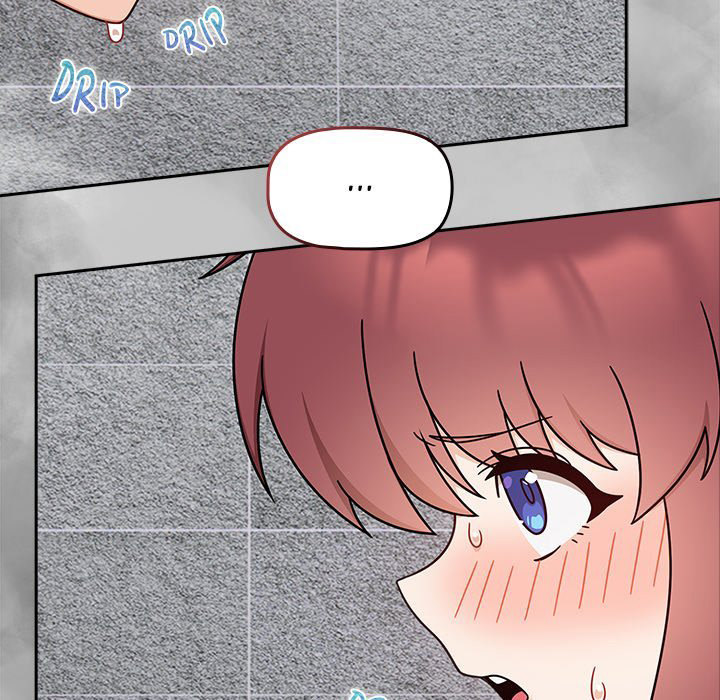 #Follow Me - Chapter 38 - picture 114