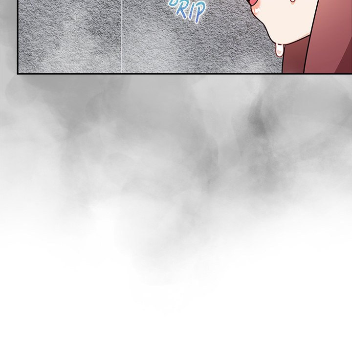 #Follow Me - Chapter 38 - picture 115