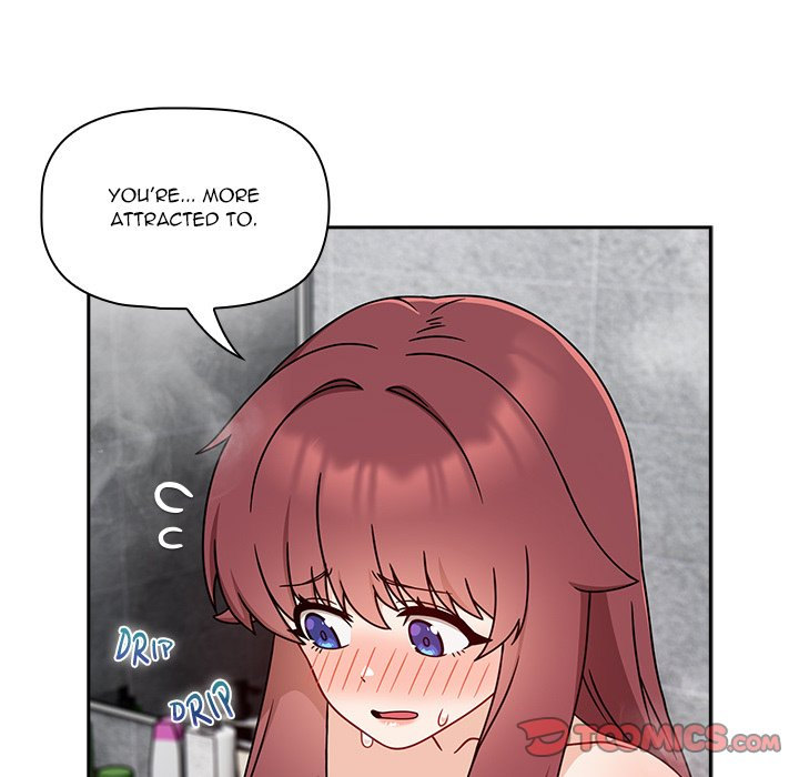 #Follow Me - Chapter 38 - picture 116