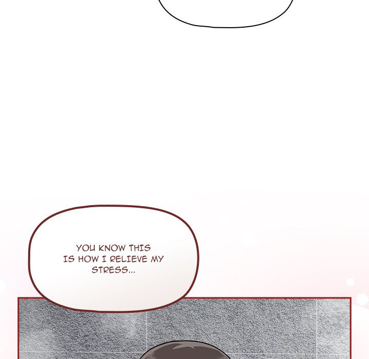#Follow Me - Chapter 38 - picture 118