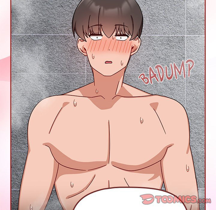 #Follow Me - Chapter 38 - picture 119