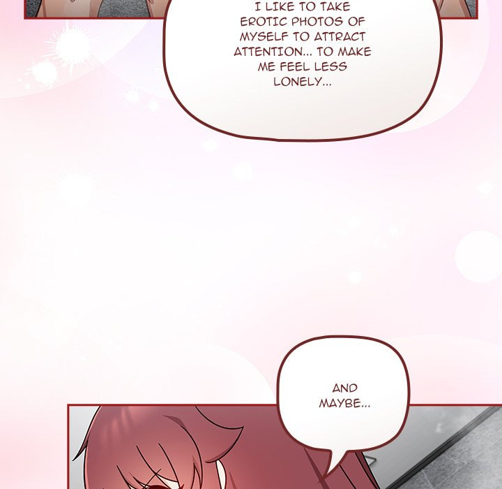 #Follow Me - Chapter 38 - picture 120