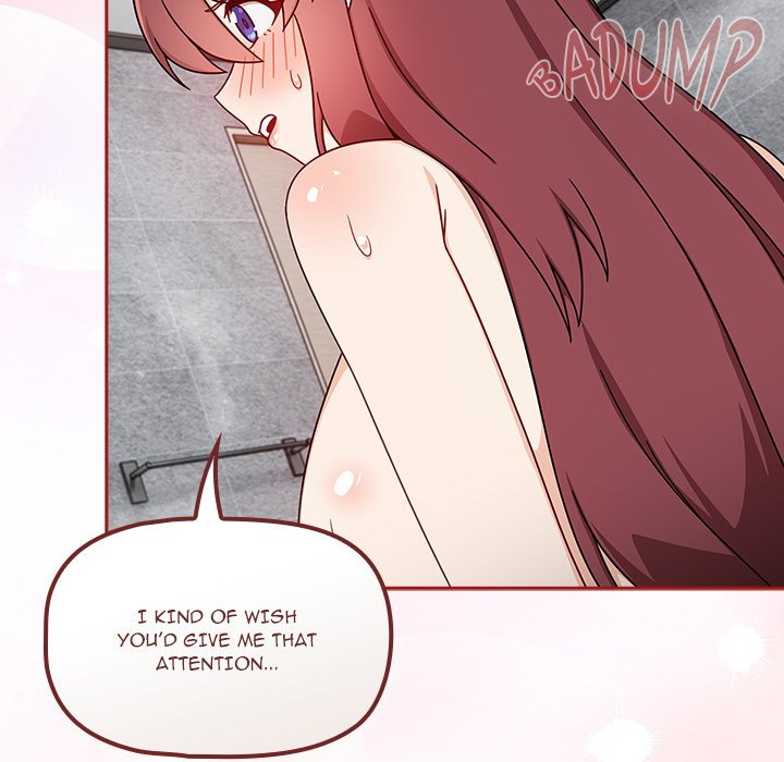 #Follow Me - Chapter 38 - picture 121