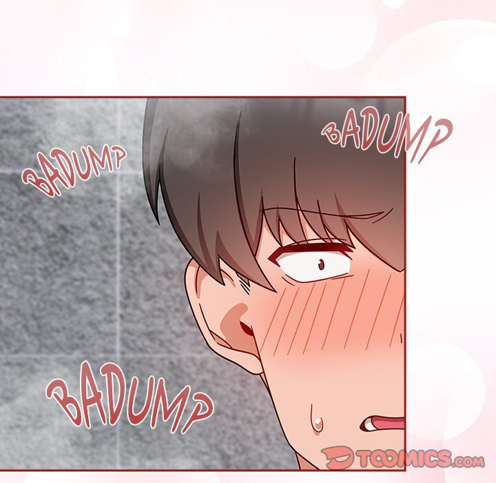#Follow Me - Chapter 38 - picture 122