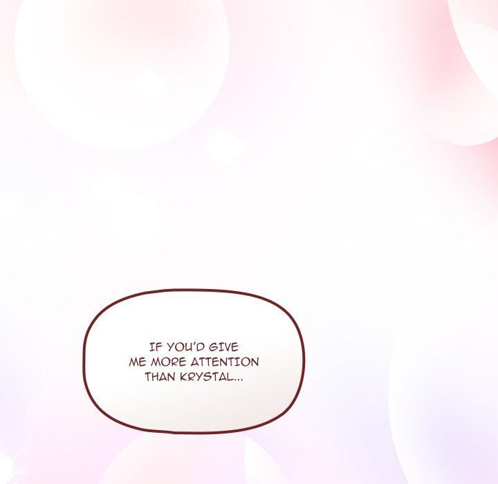 #Follow Me - Chapter 38 - picture 123