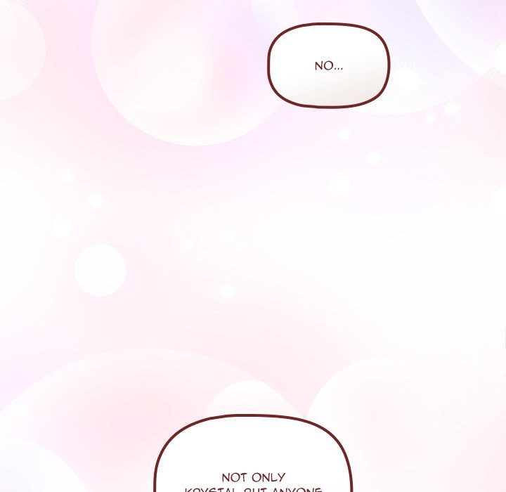 #Follow Me - Chapter 38 - picture 124