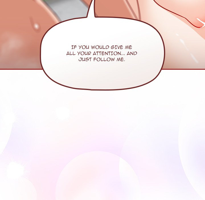 #Follow Me - Chapter 38 - picture 127
