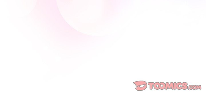 #Follow Me - Chapter 38 - picture 128