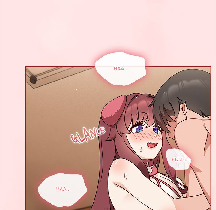 #Follow Me - Chapter 38 - picture 13