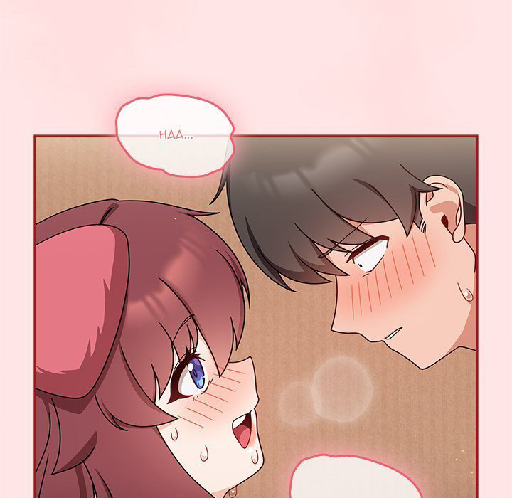 #Follow Me - Chapter 38 - picture 15