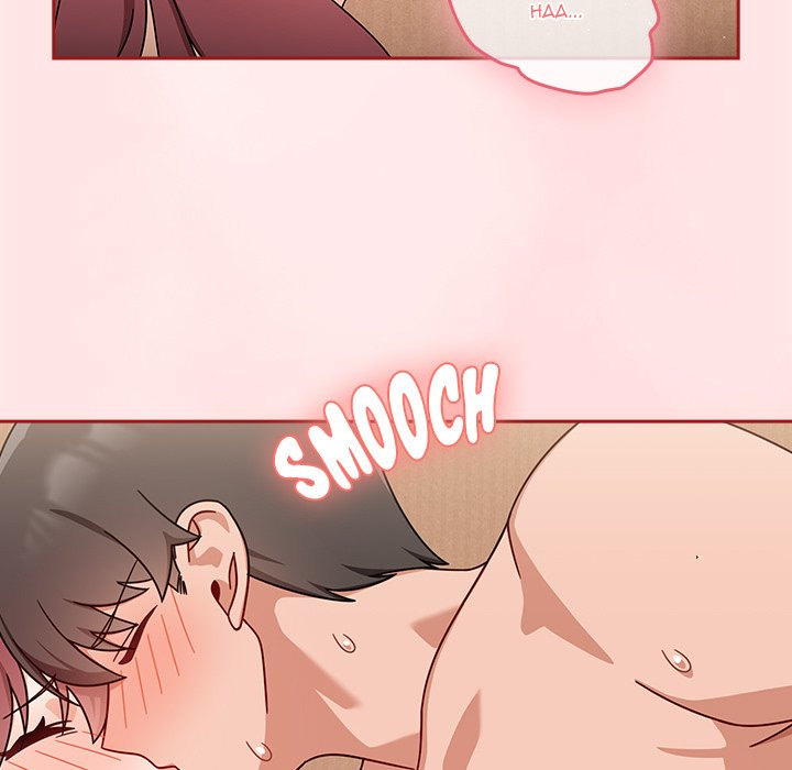 #Follow Me - Chapter 38 - picture 16