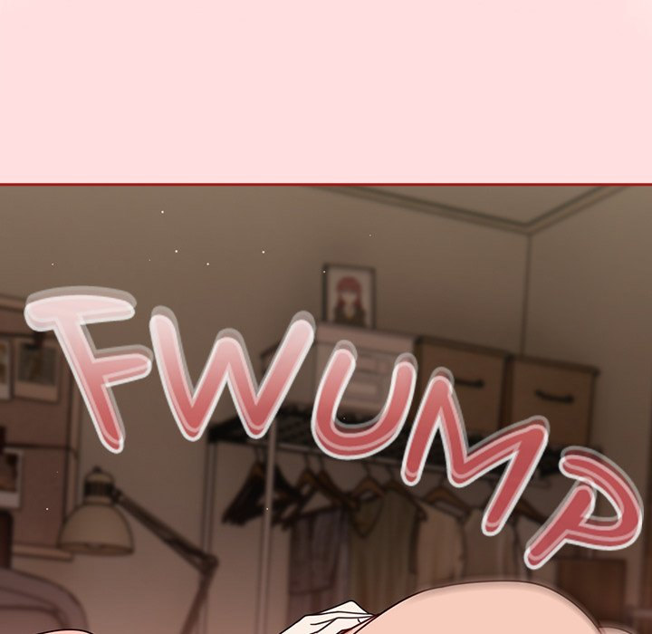 #Follow Me - Chapter 38 - picture 18