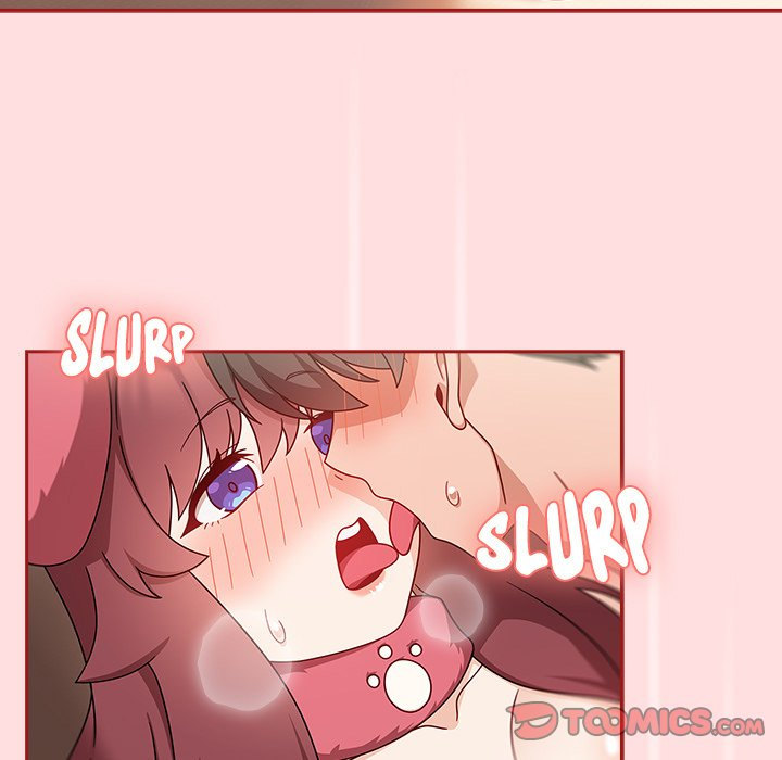 #Follow Me - Chapter 38 - picture 20