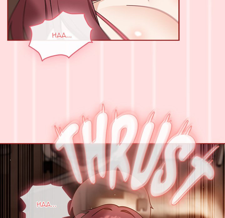 #Follow Me - Chapter 38 - picture 21