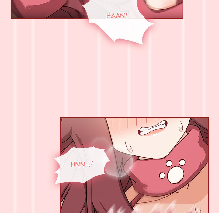 #Follow Me - Chapter 38 - picture 28