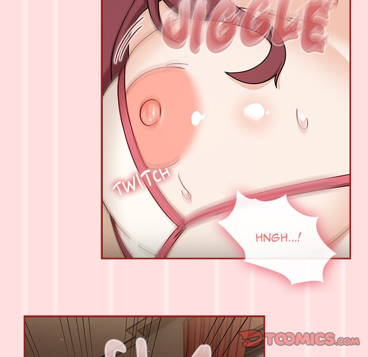 #Follow Me - Chapter 38 - picture 29