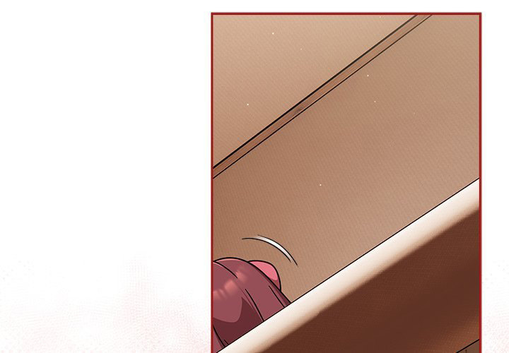 #Follow Me - Chapter 38 - picture 3