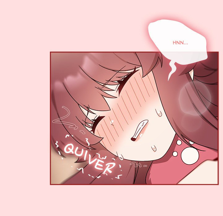 #Follow Me - Chapter 38 - picture 36